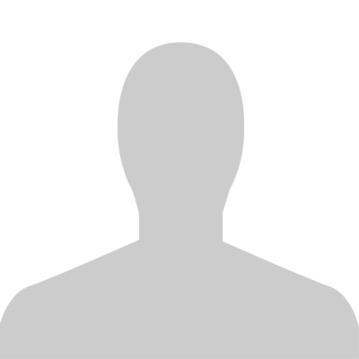 Profil de Ferouze