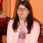 Profil de Jasmine
