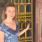 Profil de Dianaba