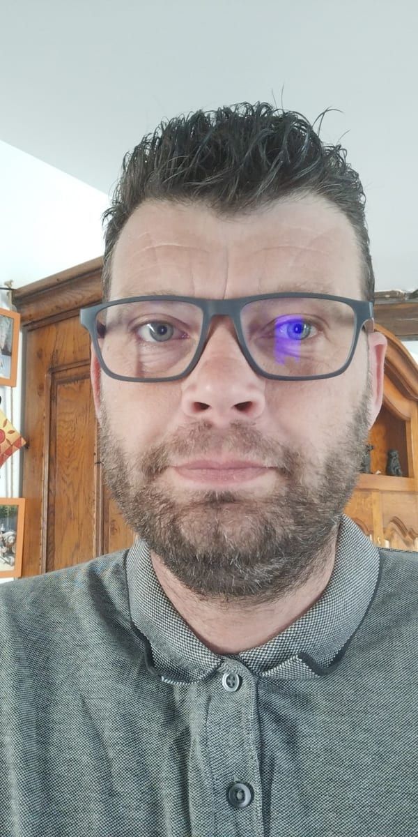 Profil de Mayan