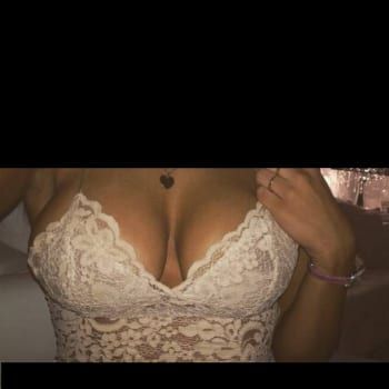 Profil de Rosanne