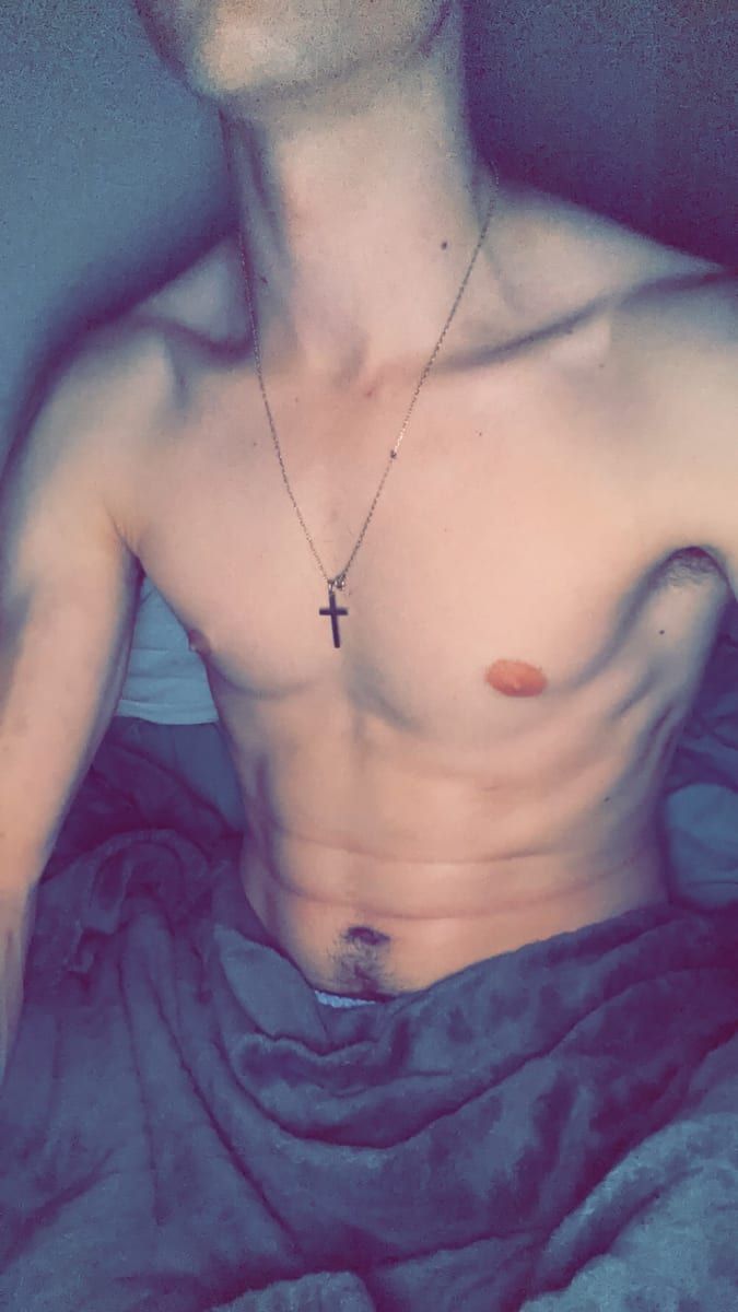 Profil de Ousseni