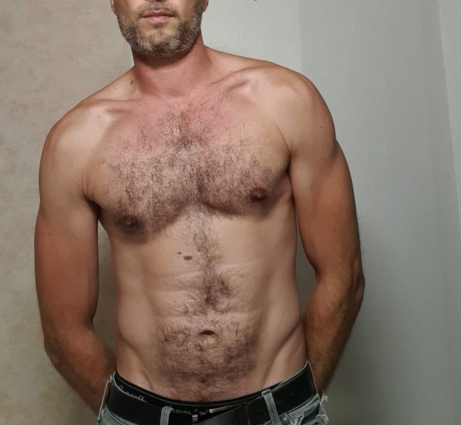 Profil de Gualter
