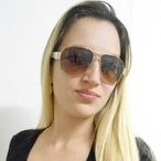 Profil de Marie-justine