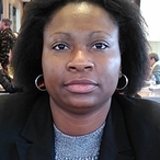 Profil de Katlyne