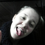 Profil de Anissah