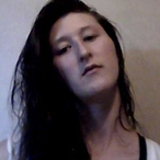 Profil de Soufia