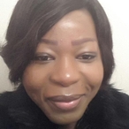 Profil de Margery