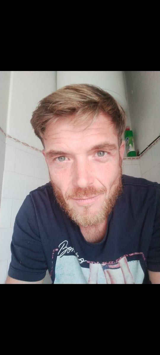 Profil de Hernani