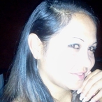 Profil de Janny