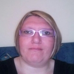 Profil de Jasmina