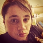 Profil de Mao