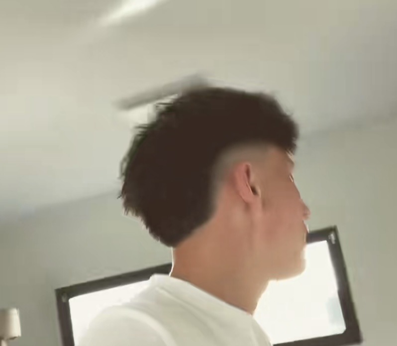 Profil de Mohamed-khalil