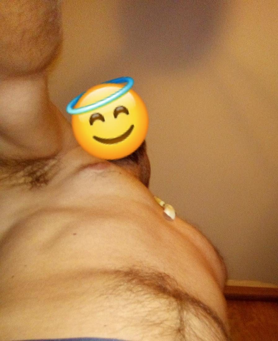 Profil de Eymeric