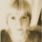 Profil de Maysane