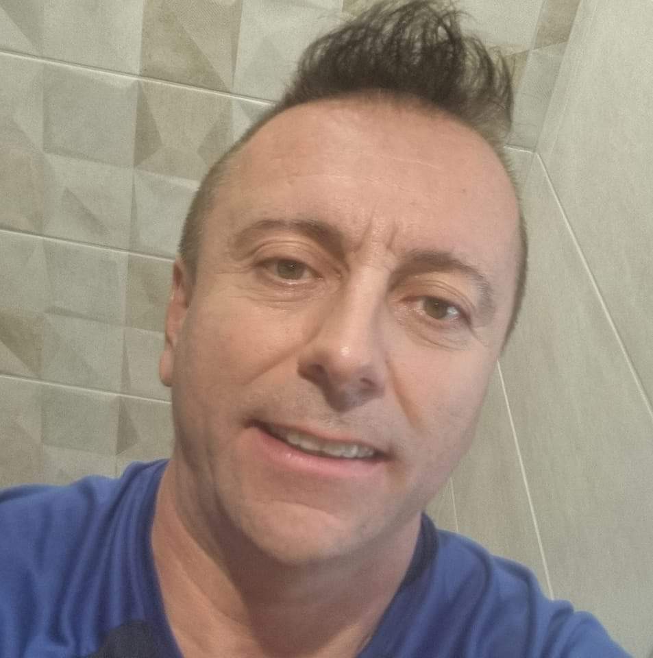 Profil de Halifa