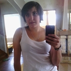 Profil de Dieudonnee