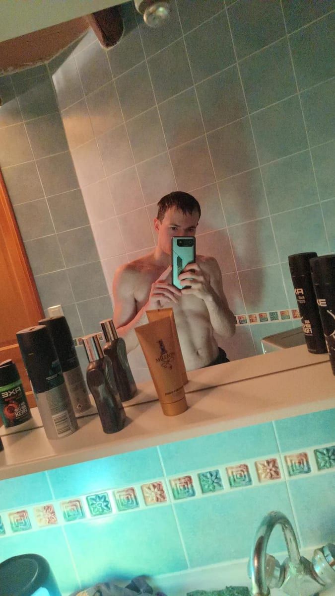 Profil de Labib