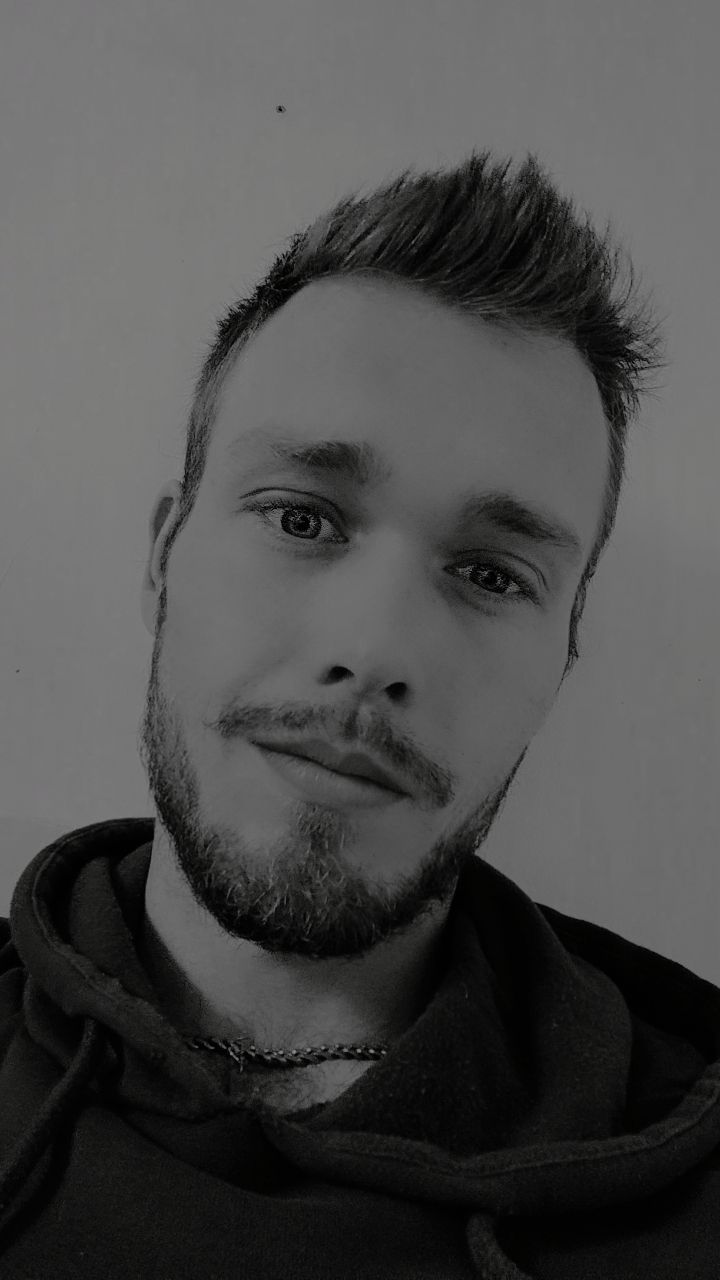 Profil de Nathael