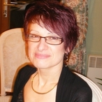 Profil de Oranne
