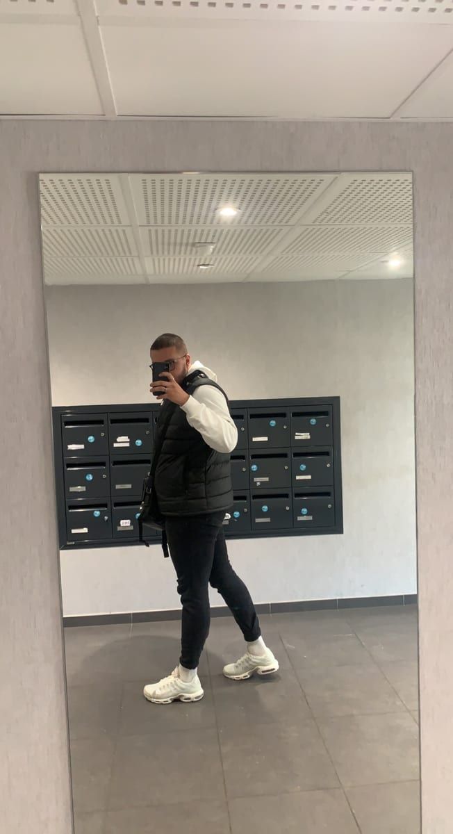 Profil de Lalo