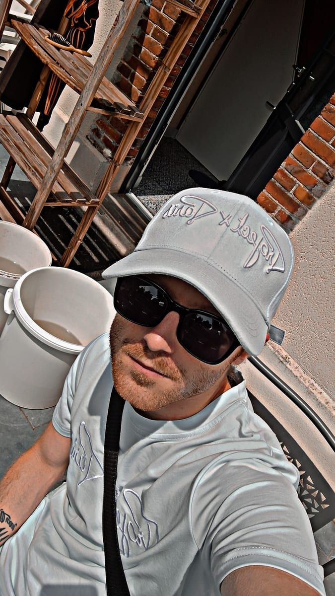 Profil de Aleandro