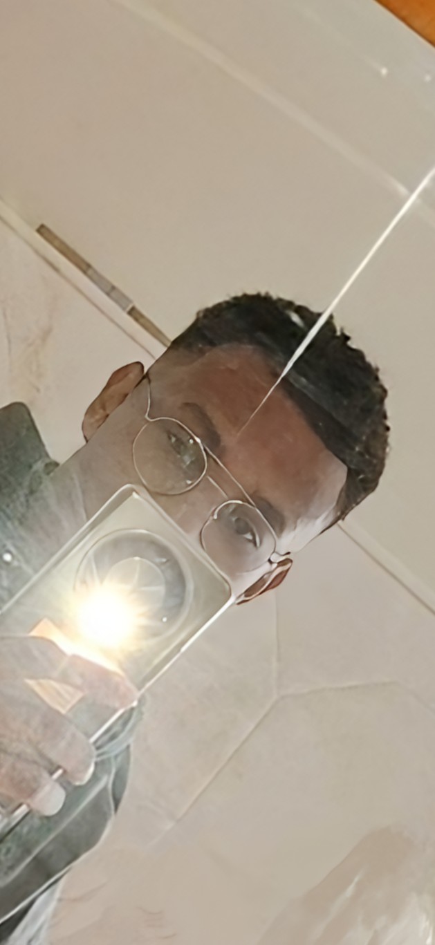 Profil de Ermes