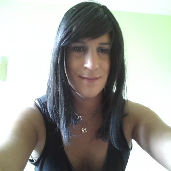 Profil de Estele