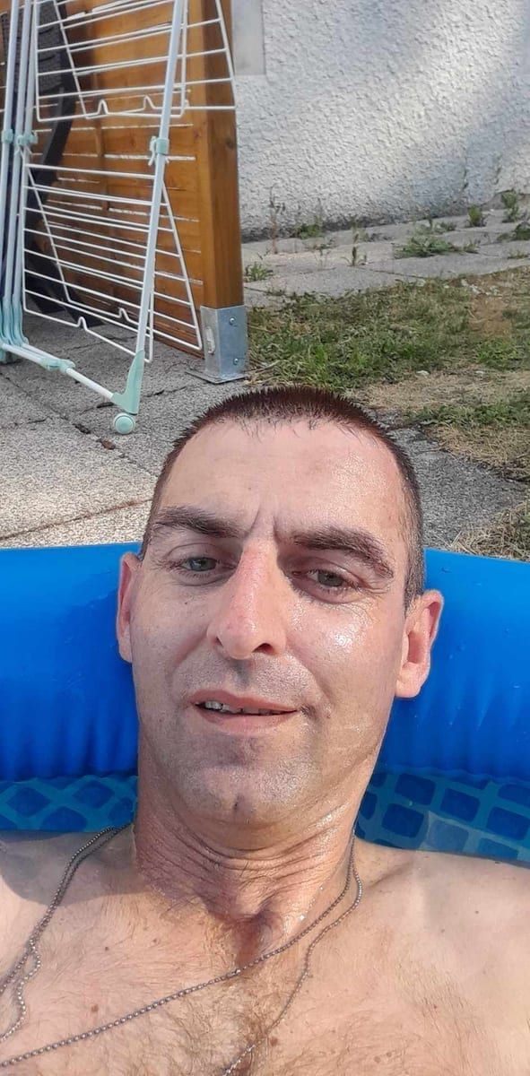 Profil de Kemyl