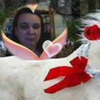 Profil de Penina