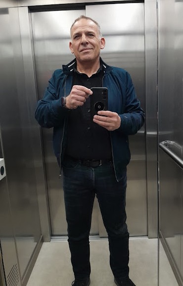 Profil de Nohlan