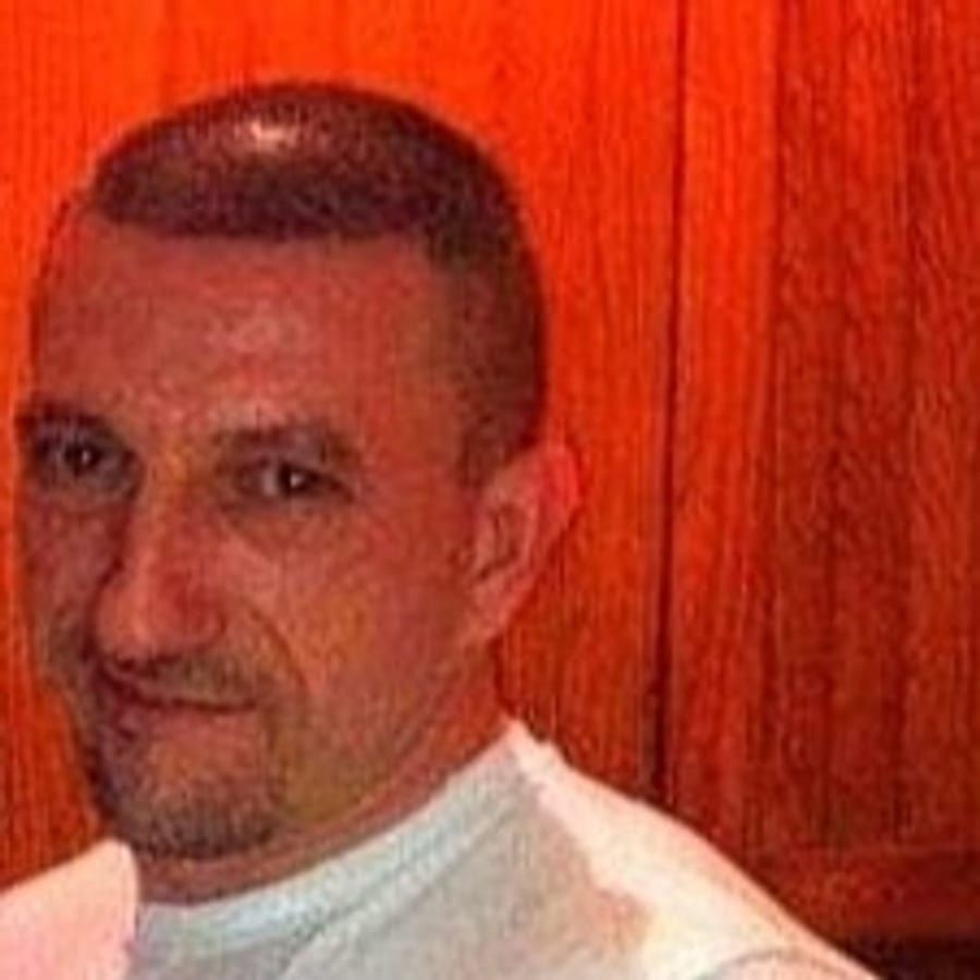 Profil de Adamo