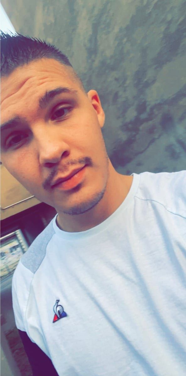 Profil de Abdourahim