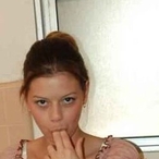 Profil de Tenessy