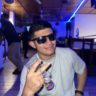 Profil de Amjed