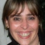 Profil de Maelysse