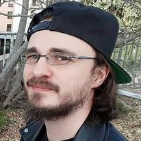 Profil de Marc-alain