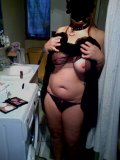 Profil de Kayliah