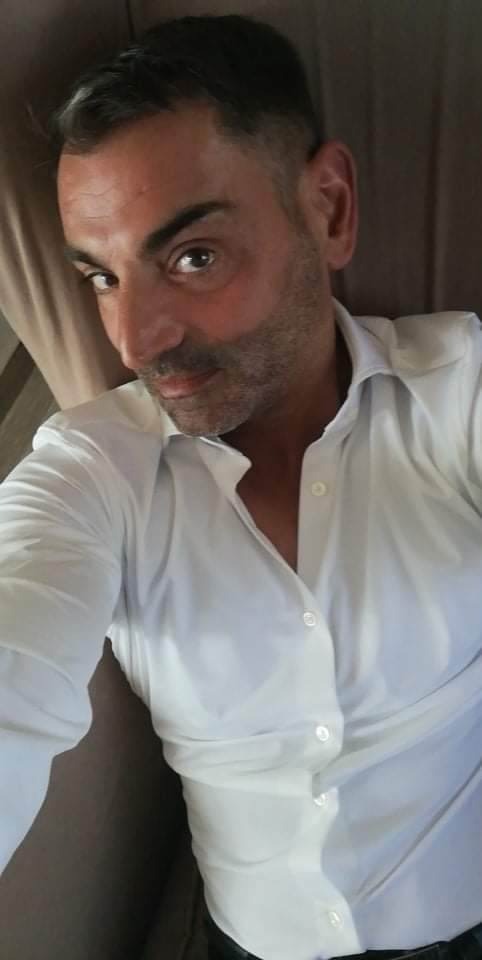 Profil de Altan