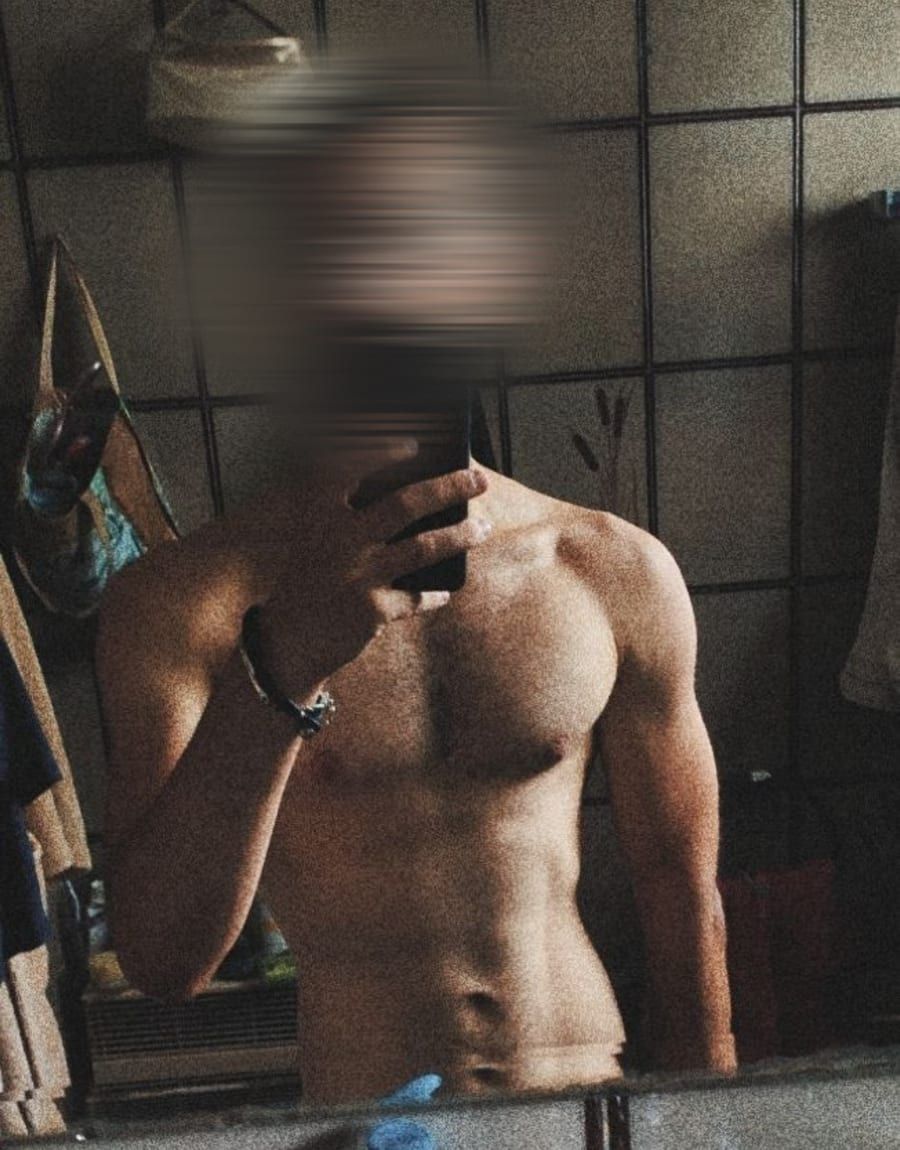 Profil de Mammar