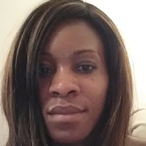 Profil de Melie