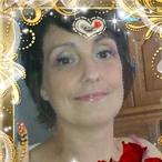 Profil de Kaelys