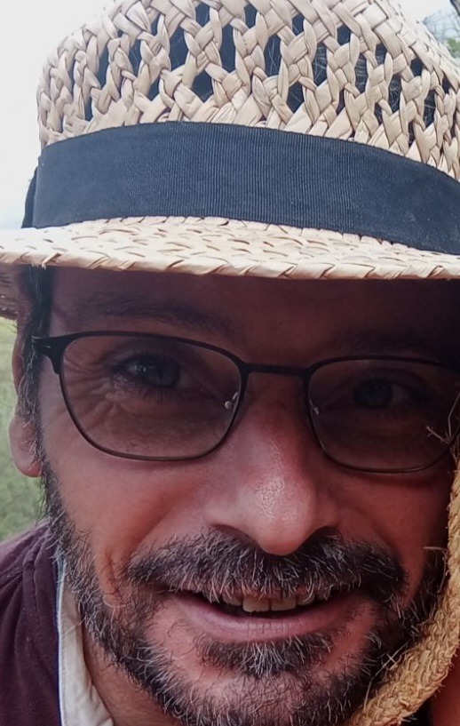 Profil de Argann
