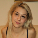 Profil de Phedre