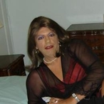 Profil de Loyola